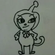 *＊みぃ＊*