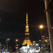 anekaの画像