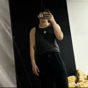 yoyoの画像