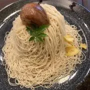 ぺんぺん草の画像
