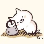 あおい_☁️の画像