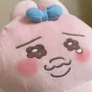 ❣️こーちゃん❣️断捨離中‼️の画像