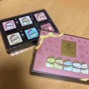 MK☺︎の画像