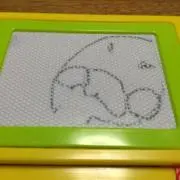 H.K＊プロフ必見＊