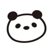 KMの画像