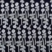 bb ガチャまとめ売りは100円引きの画像