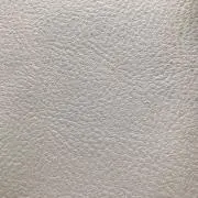 ぱんだ プロフィール必読の画像