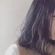 ももの画像