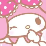 きゅんの画像
