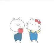みかんの画像