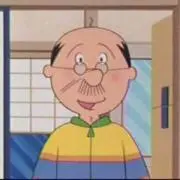 わくわくの画像