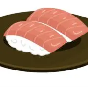 とろの画像