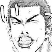 ちゃんひろ
