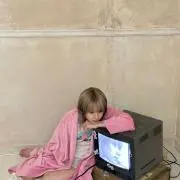 rの画像