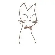 きんつばの画像
