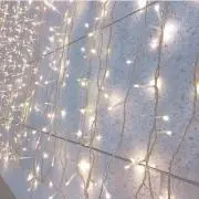 さくらもちの画像