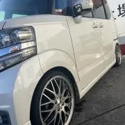 るいmama♡