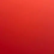 YMM