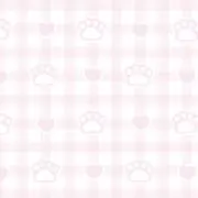 ゆにゃんこの画像