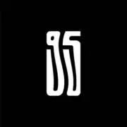 95 select フォロワー割有りの画像