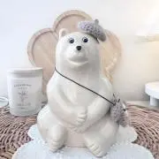 くうの画像