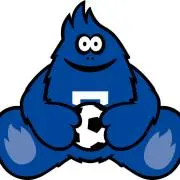 T. R