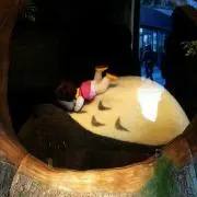 ♡はなまる♡