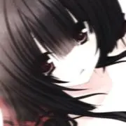 にゃんの画像