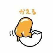 りんご＊