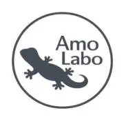 Amo Labo  |   yukiの画像
