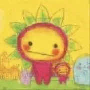 ティダの画像