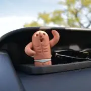 こうき