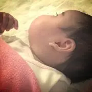 福