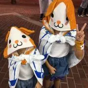 ゆづきち