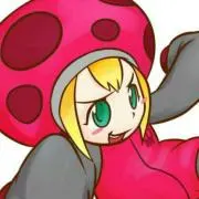 くくるの画像