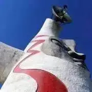 ALFの画像