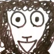 ぐろの画像