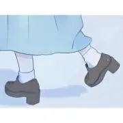 すぐりの画像
