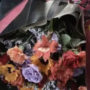 市花【お値下げ歓迎】【即日発送】の画像