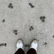 そば