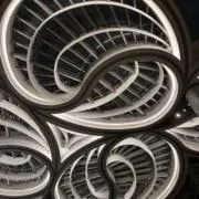 Tec