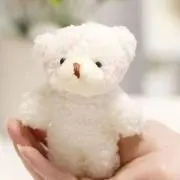どーなつの画像