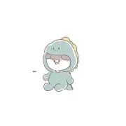 えみ