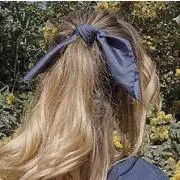 m 匿名配送！即購入ok！の画像