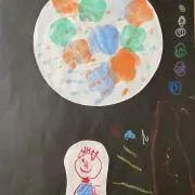 suzusuzuの画像