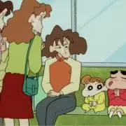 D.Kの画像