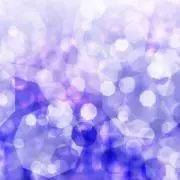 Nの画像