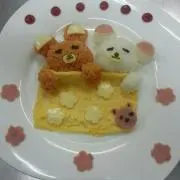 さち☆