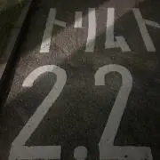 やんちゃの画像