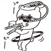 ta96の画像